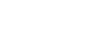 LOGO-CRX-EXPRESS-branco-512x179