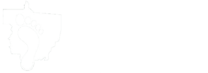instituto mato grossense de podologia avancada - branco 254x186