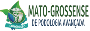 nova logo sem borda congresso menor 351x147